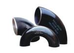 ASTM/ ASME S/ A420/ A 420M WPL6, WPL3 Carbon Steel Butt Weld Fittings, Steel