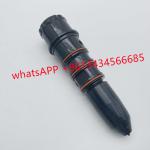 3047991 NT855 NTA855 3022197 3052227 Cummins Diesel Fuel Injectors