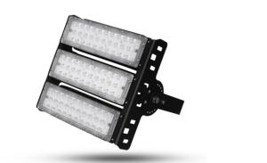 Wholesale IP65 Rainproof Industrial LED Flood Lights Aluminum Module High Power 150w from china suppliers
