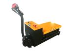 EMT1500 EMT2000 Full Electric Table Lift Loading Capacity 1500Kg or 2000Kg