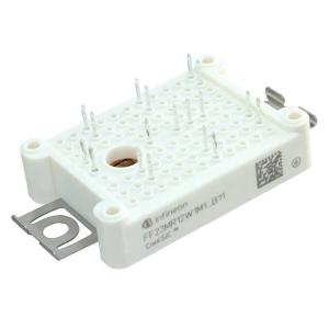 Wholesale FF23MR12W1M1B11BOMA1 from china suppliers
