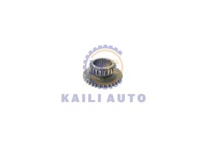 Wholesale 13620-5A2-A01 Crankshaft Gear For HONDA ELYSION Odyssey Acura ILX K24W5 K24V7 2.4L 2.0T from china suppliers