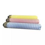Ricoh Pro C9100 CMYK Toner Cartridge Set of 4 for Ricoh Pro C9100 / C9110