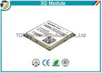 QUECTEL Wireless Communication 3G UMTS HSPA+ Module UC20 LCC Package