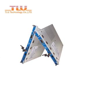 Wholesale 3500/91-01-01-01 Bently Nevada 3500 System Relay Modules from china suppliers