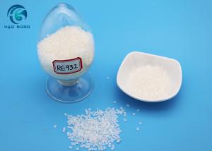 Wholesale Adhesive Resin Transparent Hot Melt Bonding For Various Multi Layer Barrier Sheets from china suppliers