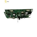 NCR ATM Spare Parts SANKYO Card Reader USB Board G06A817B01 SN 9110050668