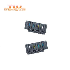Wholesale GE Fanuc PLC IS200VCRCH1B IS200VCRCH1BBC Mark VI Printed Board from china suppliers
