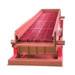 Mining Equipment ZSW Vibrating Feeder ZSW380*95 Electromagnet Linear Vibratory