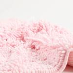 100% polyester Home Microfiber Towel Disposable for Bathroom
