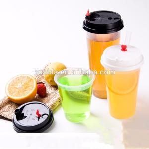 Wholesale 1000 KG Disposable Plastic Cup Making Machine , Cup Lid Forming Machine from china suppliers