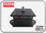 ISUZU LT132 6HE1 1-53215172-0 1532151720 Front Engine Foot Rubber Isuzu Auto