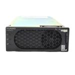 HUAWEI R4850G2 R4850G6 R4850N6 Communication Power Module 53.5V Rectifier New