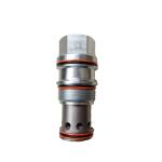 SUN Cartridge Valve SUN hydraforce LPJC-XHN Cartridge Simple structure,