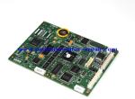 Used Patient monitor Repair Parts mother board , G30 patient monitor main board