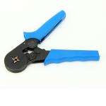 175MM Wire Crimping Tool Cable Connector Crimping Tool 0.36Kgs Per Unit AWG 10
