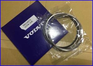 Wholesale D7D Diesel Engine Piston Rings 108mm Diameter VOE 21543775 21299547 from china suppliers
