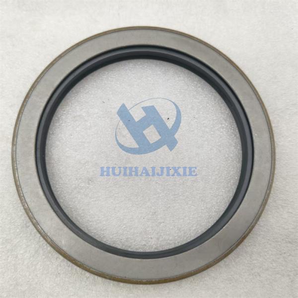 Shaft Lip Type Seal 9X-7720 for Caterpillar CAT D8R D8N D7H Tractor Oil Seal