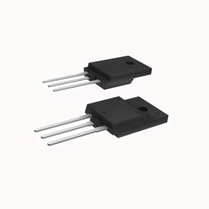 Wholesale BCR16PM-16LH-1#C0A from china suppliers