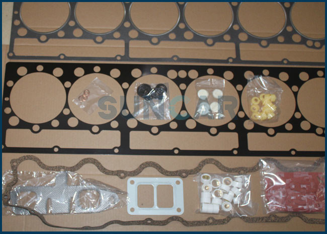 CA9X2518 9X-2518 9X2518 Single Cylinder Head For C-A-T 3306