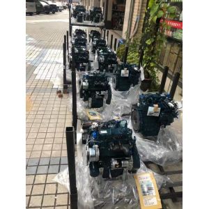 3208 Engine Overhaul Rebuild Kit For Engine Parts