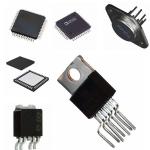 HRM-200-040BPJBN(40)