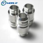 shenzhen factory custom aluminum cnc parts oem parts cnc machining cnc milling