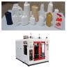 Buy cheap China Meper Durable Plastic Blow Moulding Machine Three Layer Six Head High from wholesalers