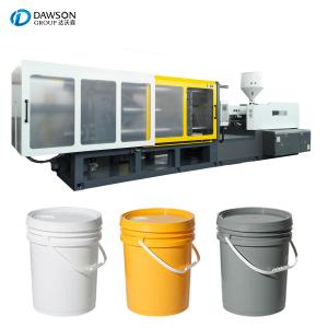 Wholesale Recycling Bucket Injection Molding Machine Bucket Handle Paint 76 Mm from china suppliers