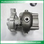 H2D Turbocharger 3802886 / 3538623 / 3538624 For Cumminss Marine with 6CT Engine