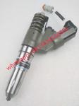 OTTO M11 injector 3095040 4902921 diesel fuel injectors Engine Common Rail Fuel