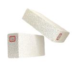 38-75% Al2O3 Content Mullite Insulation Brick for Ceramic Tunnel Kiln or Shuttle
