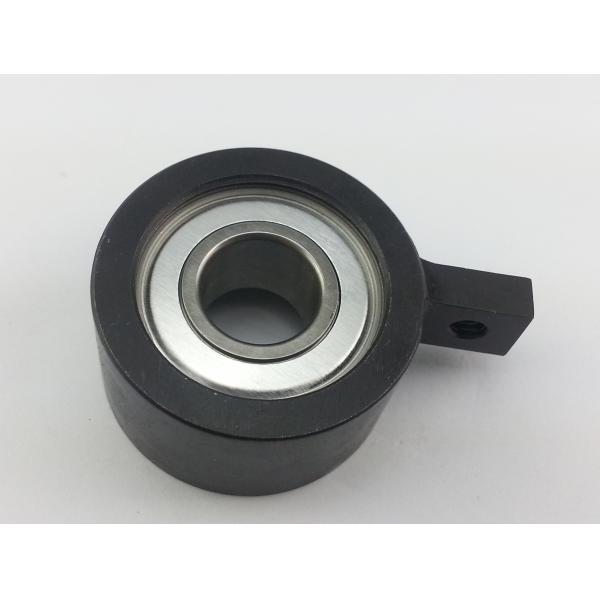 Assembly Rod Connecting Bearings 90998000 XLC7000 Auto Cutting Machine Parts