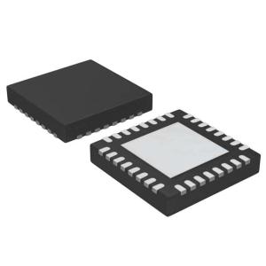 Wholesale CLRC66301HN,551 from china suppliers