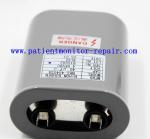 Nihon Kohden TEC - 7631C Defibrillator Machine Parts Capacitance NKC - 4840SA