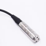 Hydraulic Underwater Pressure Sensor With 4-20ma 0.5-4.5V Output