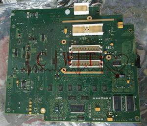 Wholesale Hospital Medical Equipment PHiliph MP40 MP50 Patient Monitor Main Board MotherBoard from china suppliers
