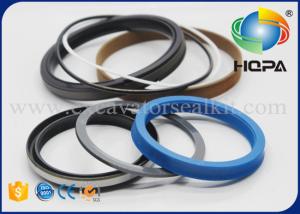 Wholesale WA120-1 WA150-1 LIFT Excavator Seal Kit 707-99-37500 Fits Komatsu Wheel Loader from china suppliers