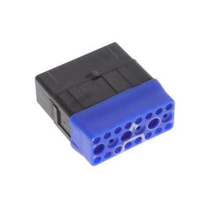 Wholesale C-ENXBE22SA from china suppliers