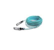 Wholesale DONGWE DW-QAOC-105C 5m different cable lengths on OM3 Multimode Fiber (MMF) from china suppliers