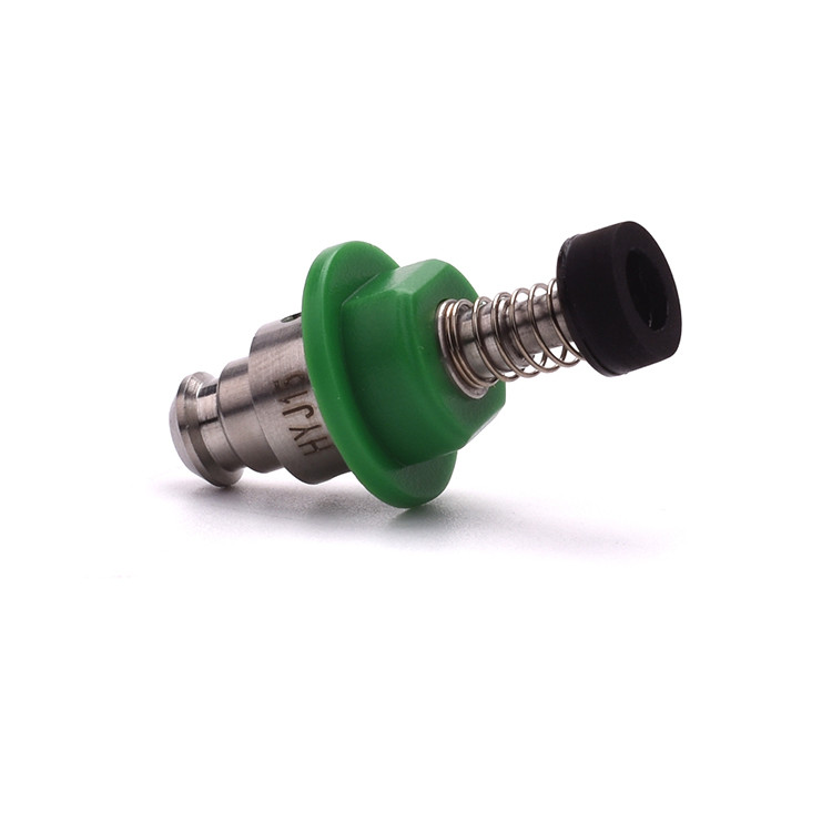 SMT Nozzle JUKI 507 nozzle 40001345 for KE2000/2010/2020/2030/2040 pick and place machine