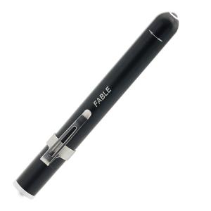 Wholesale Pen Style Spotlight Gem Checking Torch 14.5cm Length from china suppliers
