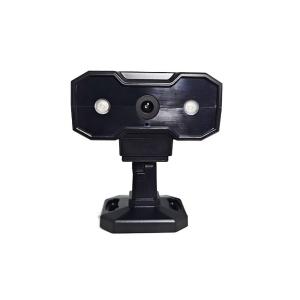 Wholesale ADAS USB Car Camera Infrared Dash Cam Front And Rear Monitoring from china suppliers