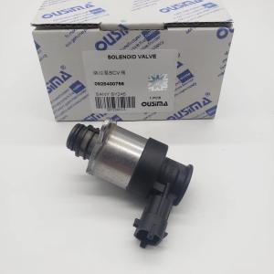 Wholesale SANY SY245 Suction Control Valve 0928400756 SCV Inlet Metering Valve from china suppliers