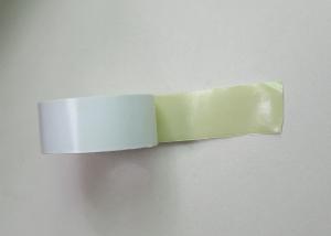 Wholesale China Manufactory Four Sensons Genera Two Sided Carpet Tape from china suppliers