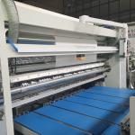 380V Paper Folding Machine Perfect for Small Business Ideas Toilet Paper Machine