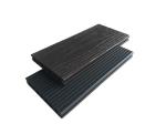 SGS Brushing 140mm 23mm Solid Composite Decking