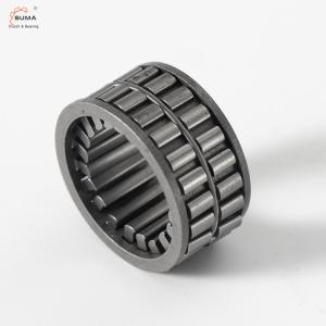 Wholesale FE453Z FE455Z FE458Z Precision Freewheels One Way Sprag Clutch Bearing For Helicopter from china suppliers