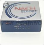 7204CY P4 7204C P4 Single Row Angular Contact Ball Bearing 20*47*12 mm China