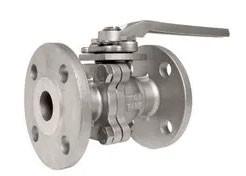1500lb High Pressure Nickel Alloy Valve Parts Monel Ball Valve Bonnet API-6A